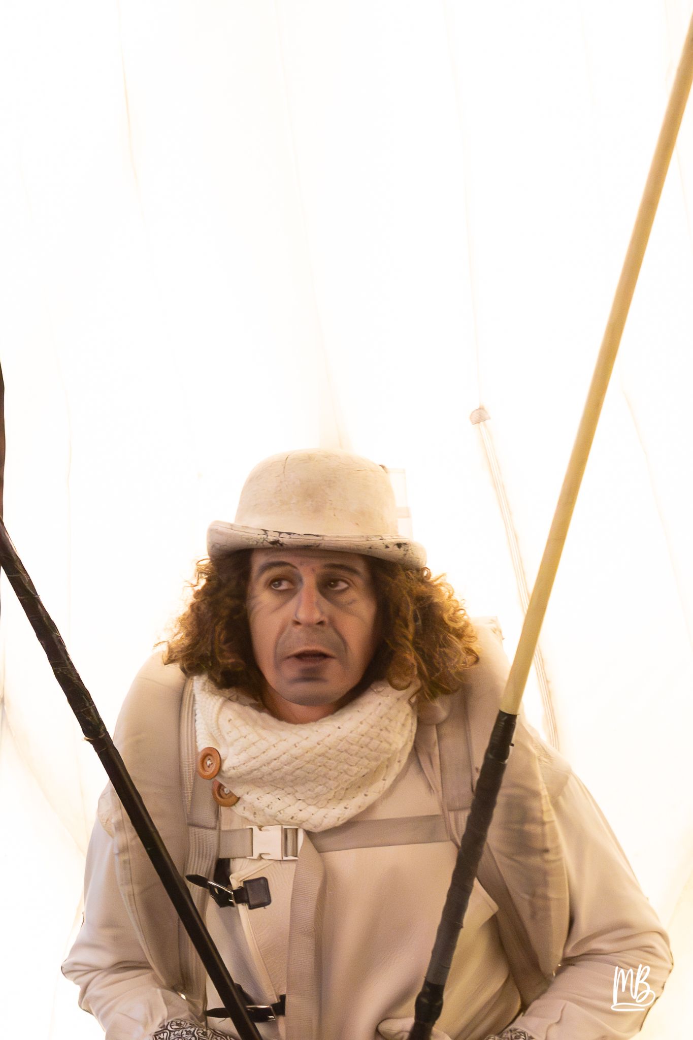 MB2024 CIE REMUE MENAGE(Gueule d'ours) (81 sur 107)